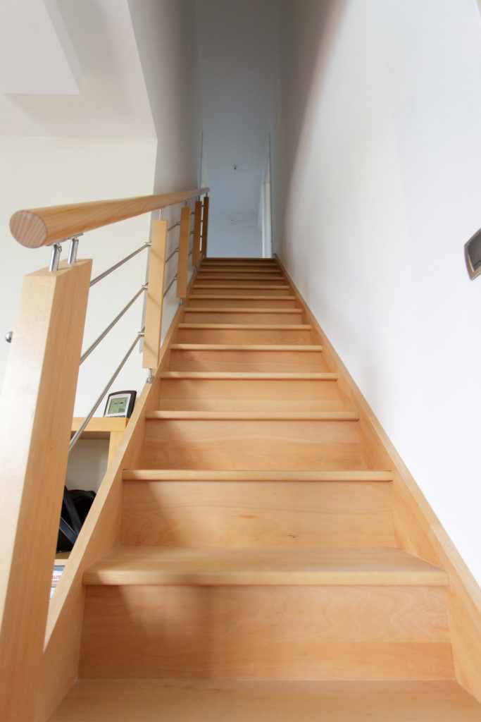 maison-bois-escalier-trecobois