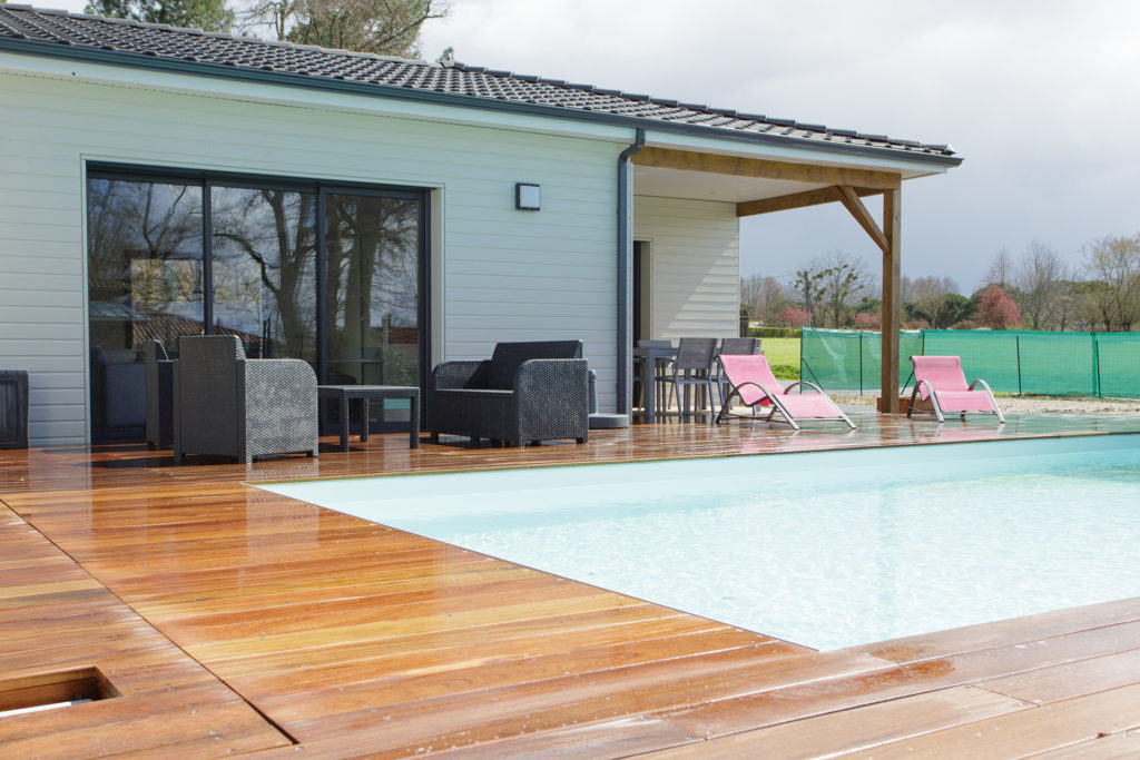 maison-bois-piscine-trecobois