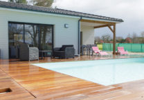 maison-bois-piscine-trecobois