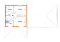 maison-bois-plan-étage-trecobois