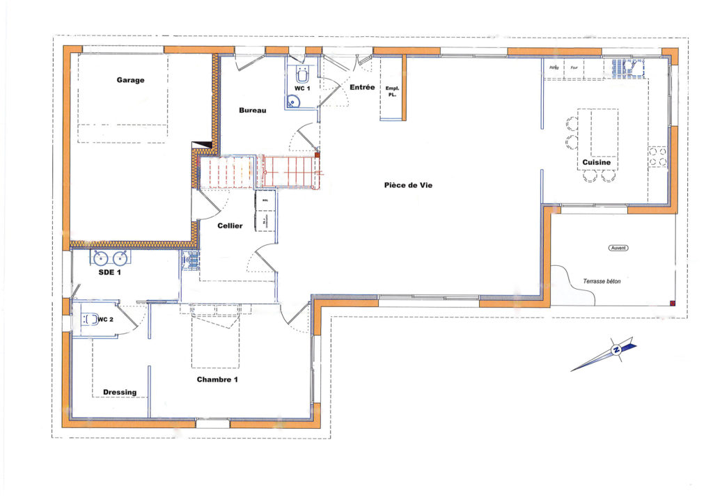 maison-bois-plan-rdv-trecobois