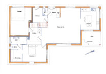 maison-bois-plan-rdv-trecobois