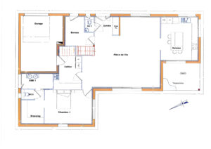 maison-bois-plan-rdv-trecobois