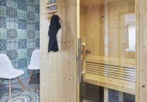 maison-bois-sauna-trecobois