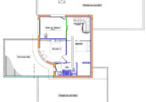 plan-maison-etage-trecobois