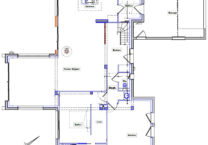 plan-maison-rez-de-chaussee-trecobois