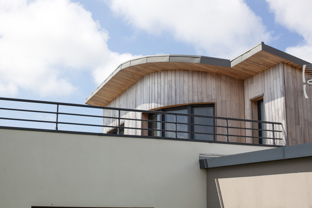 maison-bois-balcon-trecobois