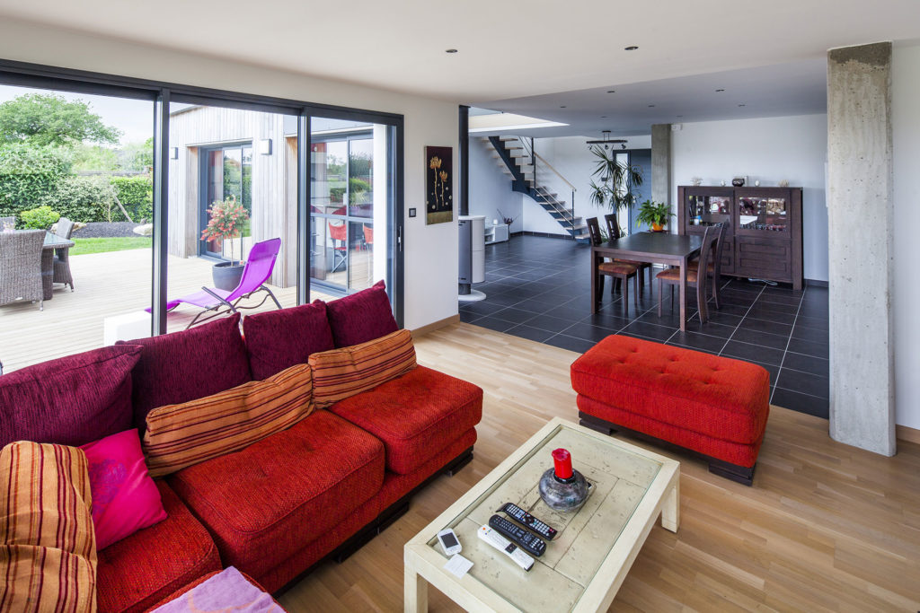 maison-bois-intérieur-trecobois