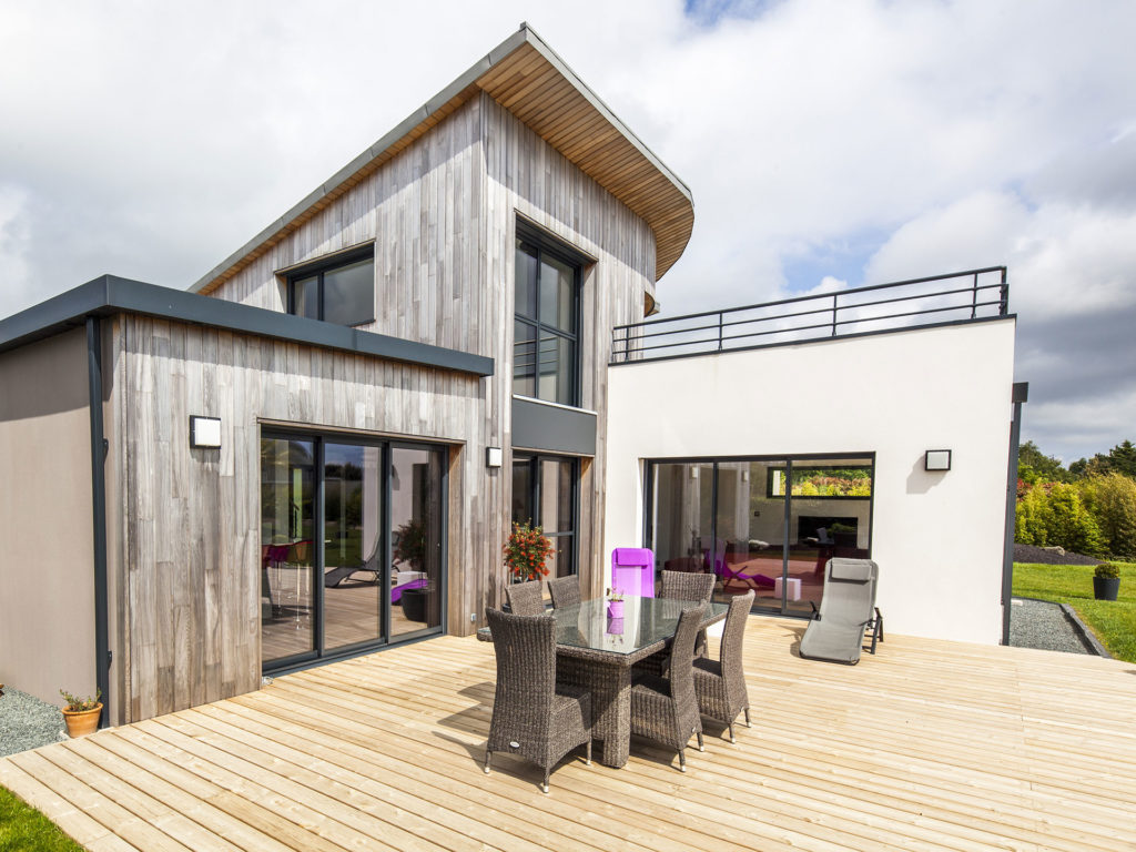 maison-bois-terrasse-trecobois