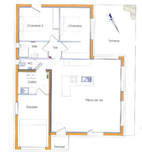 plan-maison-bois-29