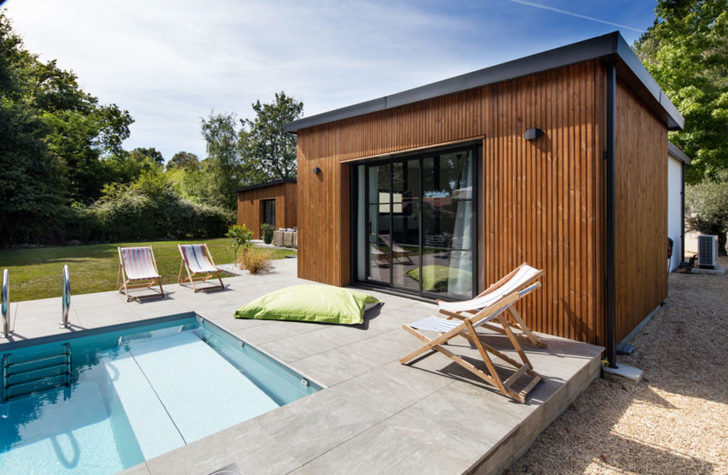 terrasse-trecobois-maison