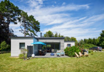 terrasse-maison-trecobois