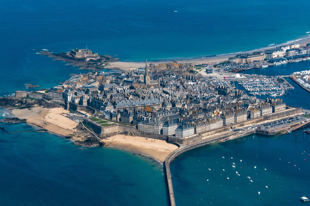 construire-maison-bois-saint-malo