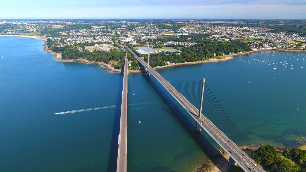 brest-ville-finistère