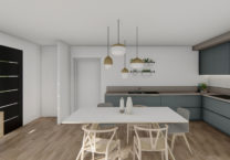 cuisine-projet-plainpied-trecobois-dinan