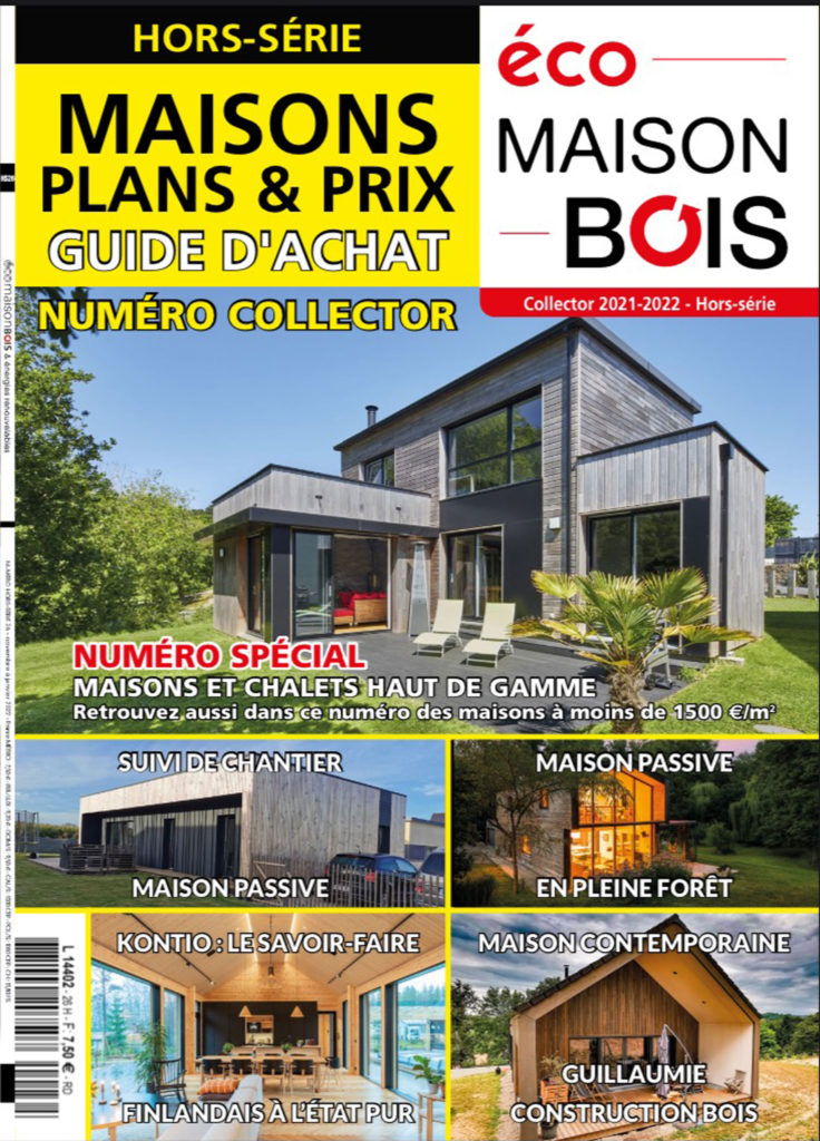 magazine-maisonecobois-article-trecobois