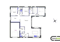 plan-maison-trecobois-saintes-17