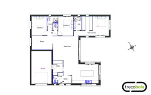 plan-maison-trecobois-saintes-17