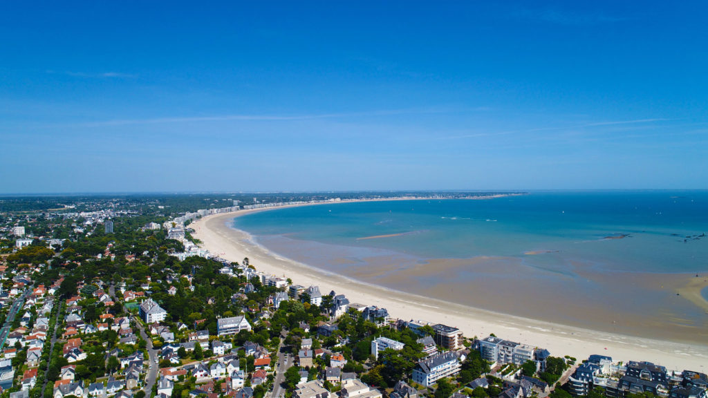 plage-pornichet-trecobois-adobe-stock