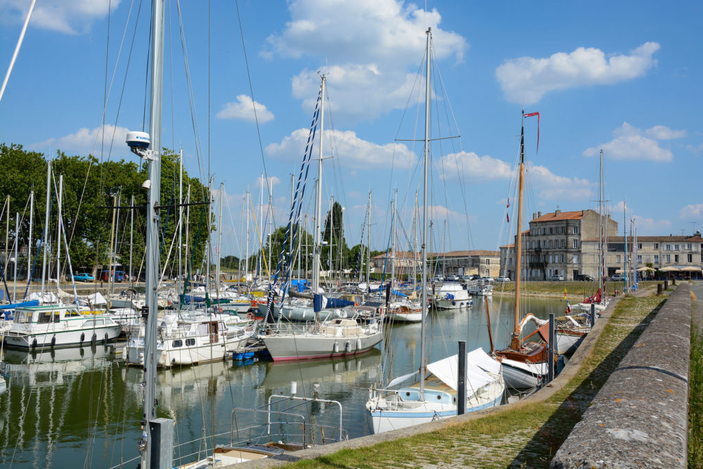 port-rochefort-trecobois-commune-adobestock