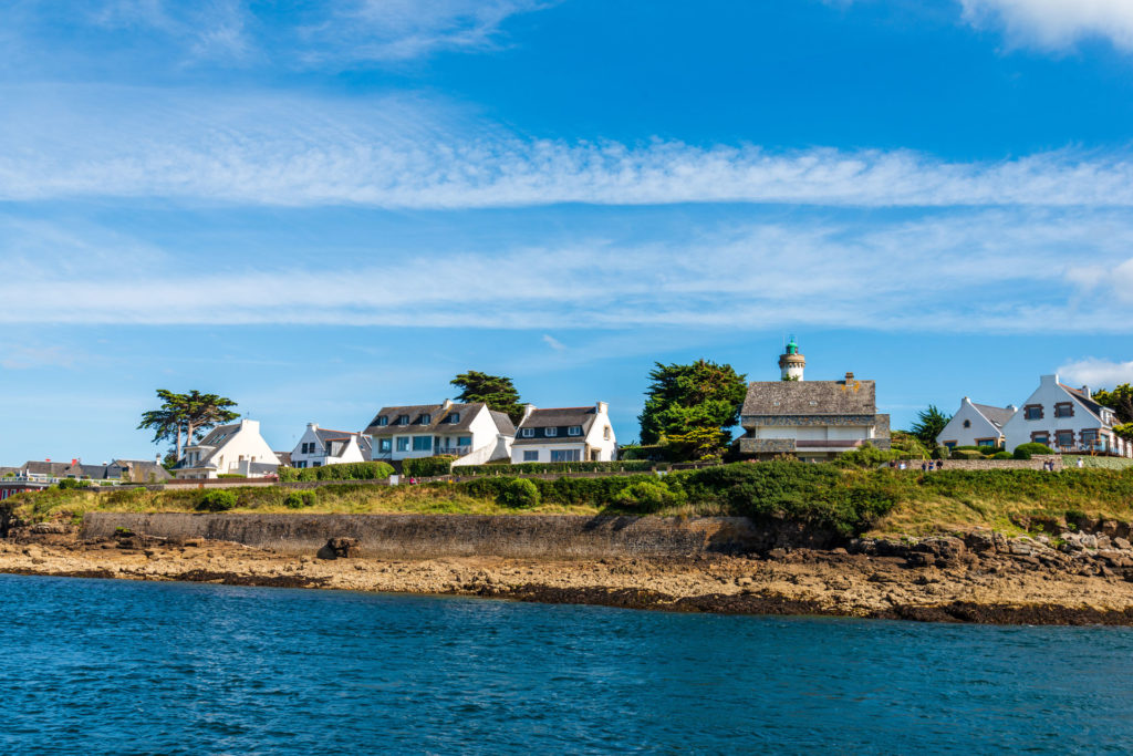 golfe-morbihan-trecobat-constructeur-auray