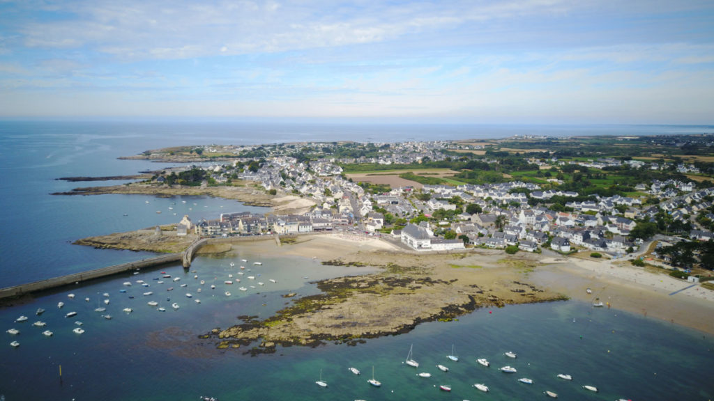 ploemeur-lorient-trecobat-constructeur-adobestock