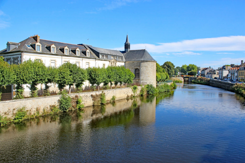 pontivy-constructeur-trecobat-lorient