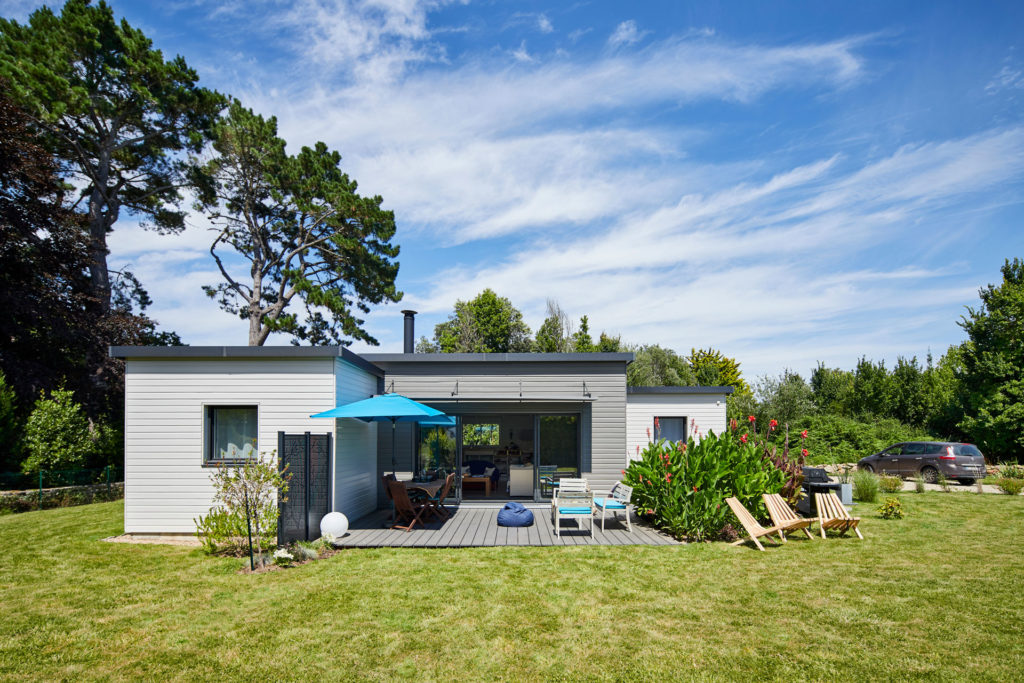 terrasse-maison-trecobois