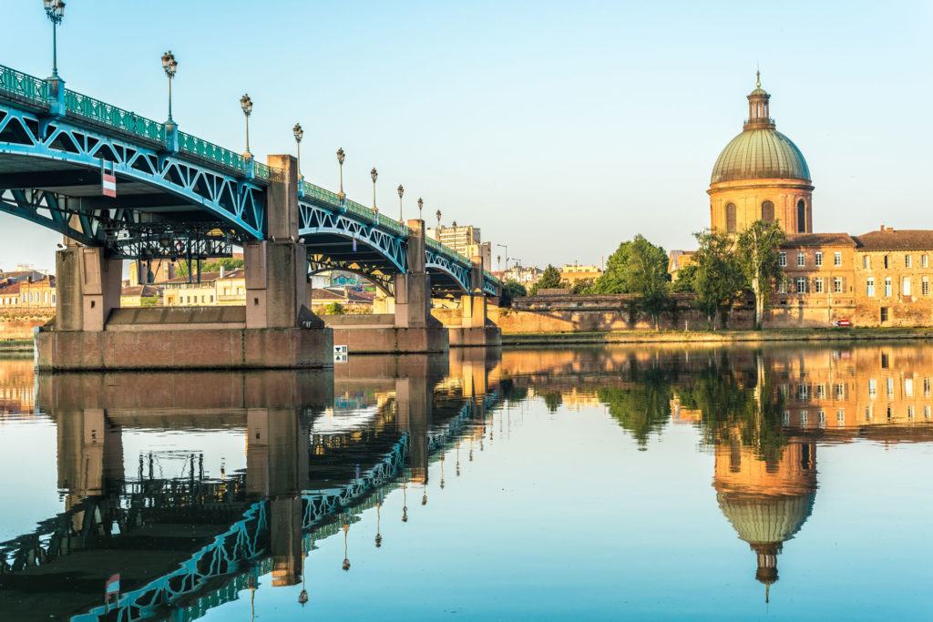 toulouse-occitanie-trecobois