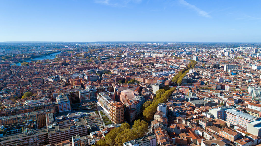 ville-de-toulouse-adobestock-trecobat