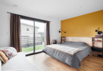 chambre-parentale-maison-trecobois-carantec