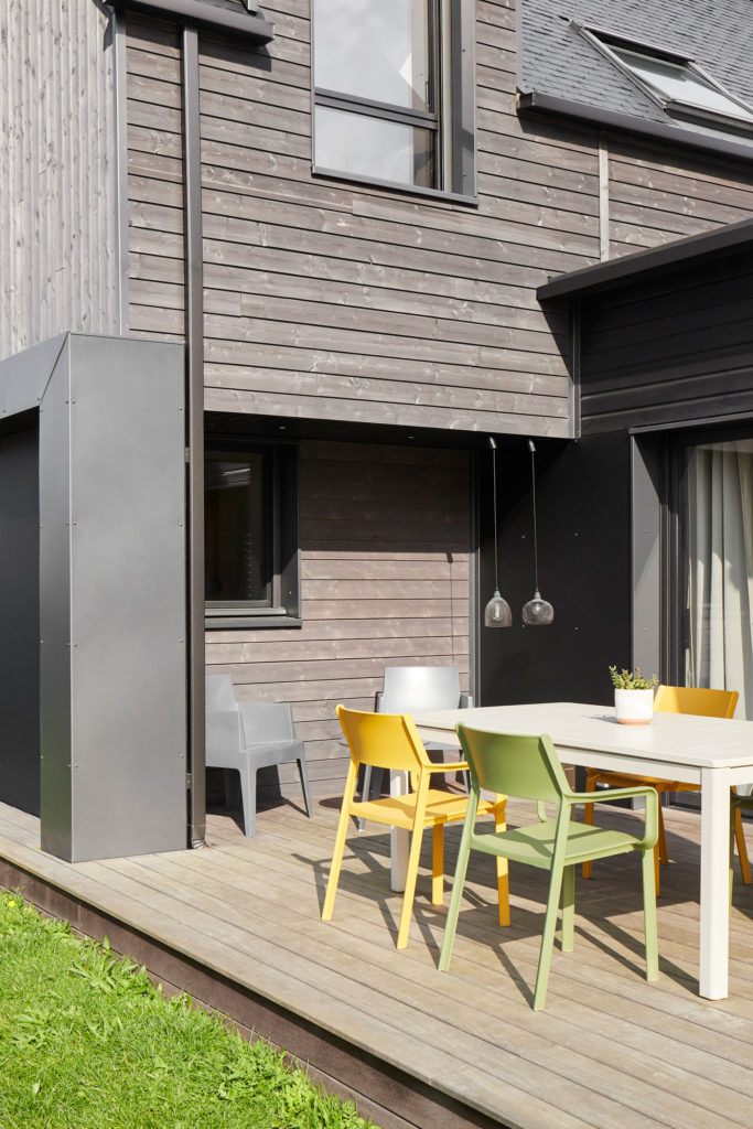 extérieur-terrasse-maison-trecobois-carantec