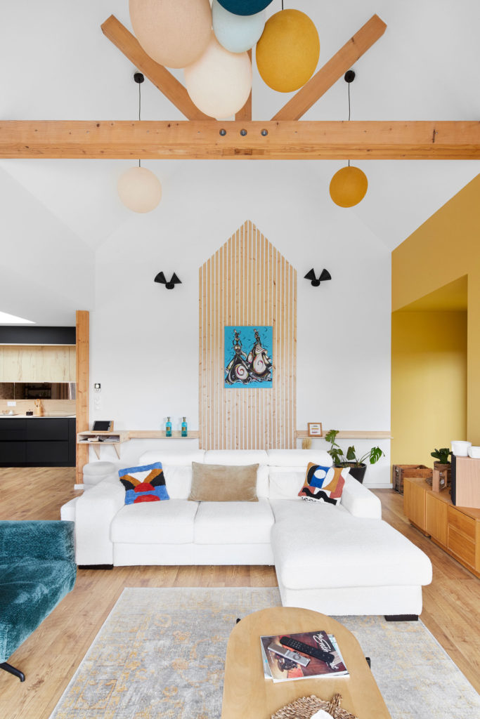 salon-intérieur-maison-trecobois