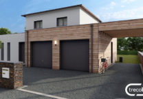 construction-maison-trecobois-toulouse