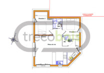 plan-projet-maison-trecobois-nantes