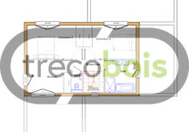 avant-projet-plan-étage-trecobois