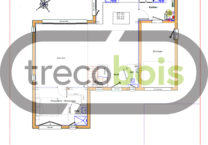 avant-projet-plan-trecobois-brest