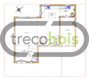 avant-projet-plan-trecobois-brest