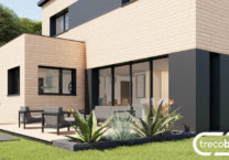 facades-projet-maison-bois-trecobois