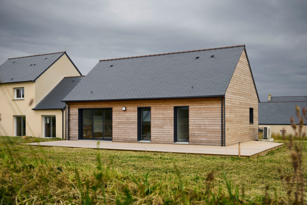 construction-maison-bois-trecobois-lannion