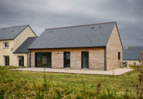 construction-maison-bois-trecobois-lannion