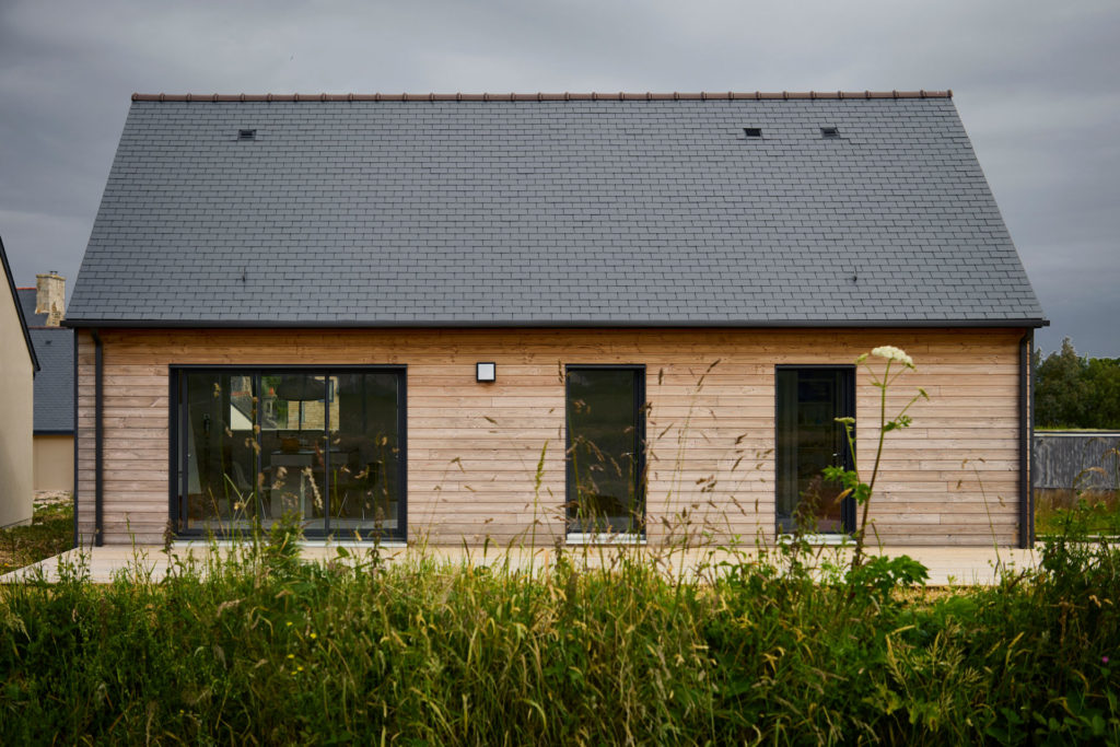 maison-traditionnelle-bois-trecobois-lannion