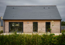 maison-traditionnelle-bois-trecobois-lannion