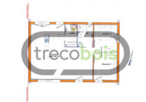 plan-maison-bois-lannion-trecobois