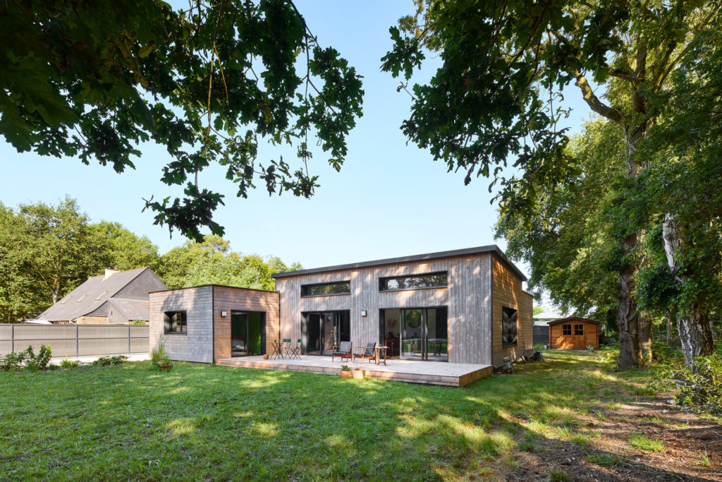 maison-bois-jardin-trecobois