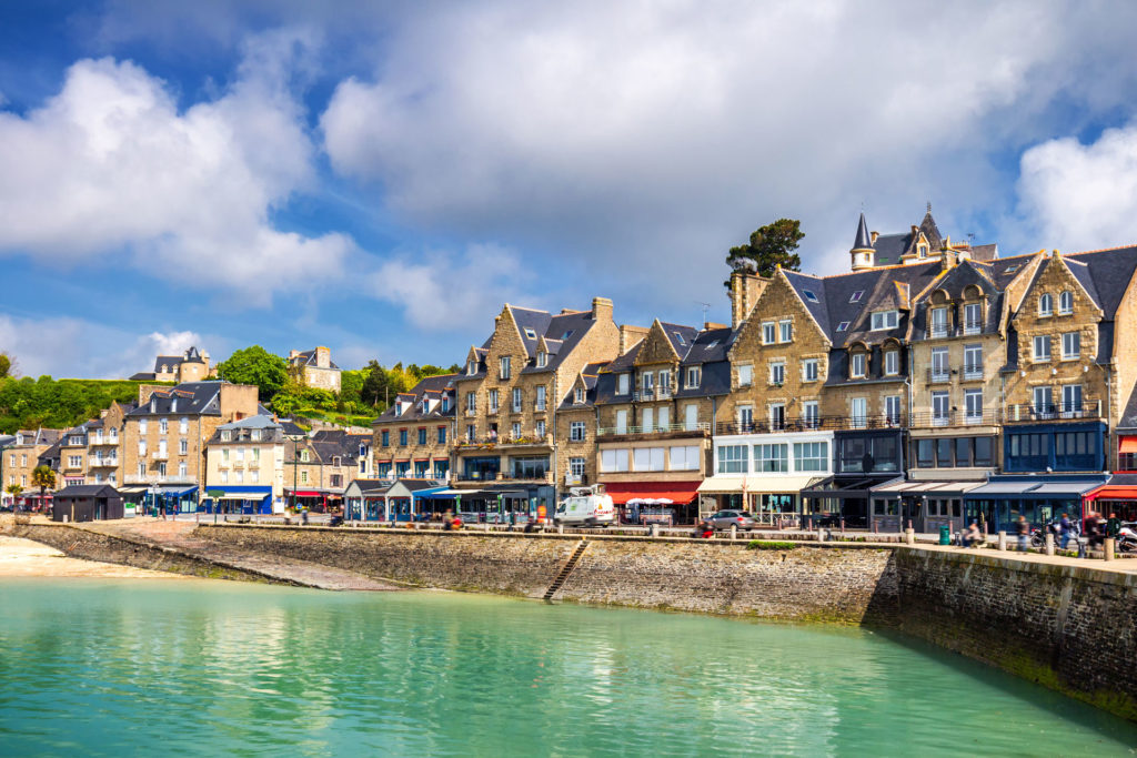 cancale-adobe-stock-trecobois