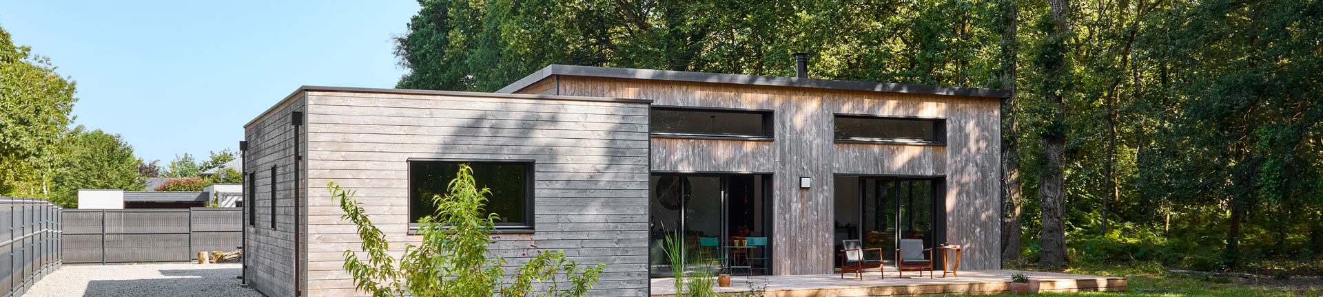 construction-maison-neuve-trecobois