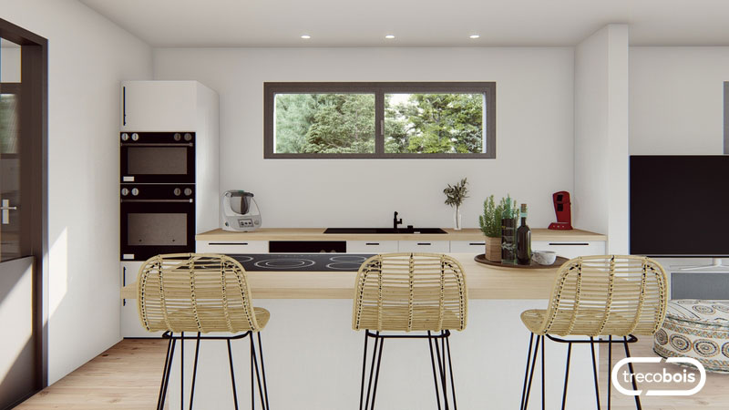 maison-bois-interieur-cuisine-trecobois