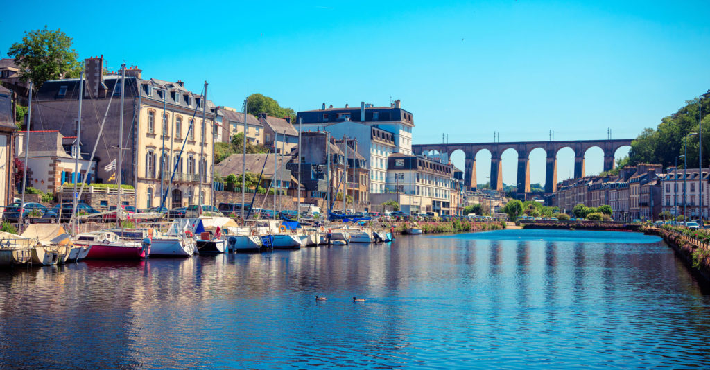 morlaix-ville-proche-mer-trecobois