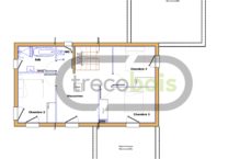 plan-etage-projet-maison-trecobois